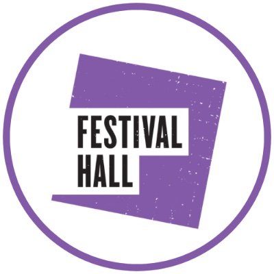 Festival Hall