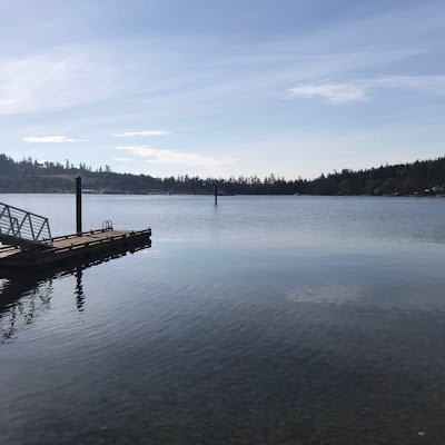 JimChatter2258's profile picture. 