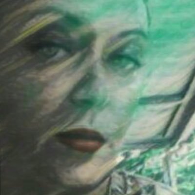 TSixkiller3's profile picture. I’m not a checkmark person, but I am a good American person. That’s all that matters to me. Holy Family Oro Pro Nobis. 🙏🏼❤️‍🔥✝️❤️‍🔥