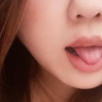 ぶーちゃん🐷 (@amimaru_89) Twitter profile photo