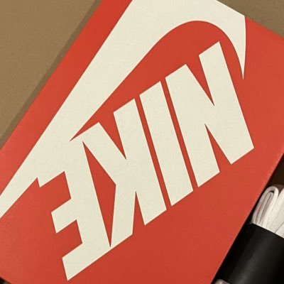 MicksNY's profile picture. Good Grace. God .DubNation .Barca IG: micks4k