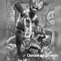 bm :- বিষাক্ত মানুষ
Wish me on 17th June👸
I'm not only a fan of thesiddharthnigam ... He is my heartbeat 💖