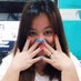 Sheessh๐ซฐ (@xoxosuperwin) Twitter profile photo Sheessh๐ซฐ (@xoxosuperwin) Twitter profile photo