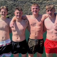 George Clem (@clemettgeorge) 's Twitter Profile