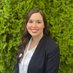 Andrada Diaconescu (@andradacd) Twitter profile photo Andrada Diaconescu (@andradacd) Twitter profile photo