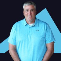 Brett Wohlers (@wohlersbrett) 's Twitter Profile