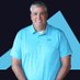 Brett Wohlers (@wohlersbrett) Twitter profile photo Brett Wohlers (@wohlersbrett) Twitter profile photo