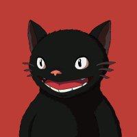 NinjaRyan (@ninjaryan8) 's Twitter Profile