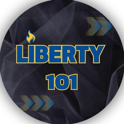 Liberty101Class Profile Picture