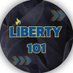 Liberty101Class