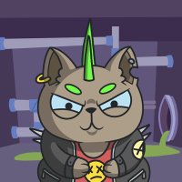 Hamish McKeich (@hamishmckeich) 's Twitter Profile Photo