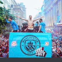 Blue Boy💙 (@nanayawarthur1) 's Twitter Profile