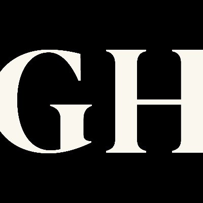 Guild Hall opens minds to the endless possibilities of what art can be and inspires creativity, conversation, and fun.