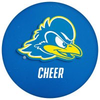 UDBlueHenCheer (@udbluehencheer) 's Twitter Profile