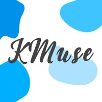 KMuse GO/CG (@kmusego) 's Twitter Profile