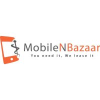 Mobile N Bazaar(@mobilenbazaar1) 's Twitter Profile Photo
