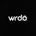 WRDO (@wrdomx) Twitter profile photo WRDO (@wrdomx) Twitter profile photo
