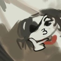 sein (@xvssen) 's Twitter Profile Photo sein (@xvssen) 's Twitter Profile Photo