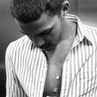 Noyan (@ser_xy) Twitter profile photo