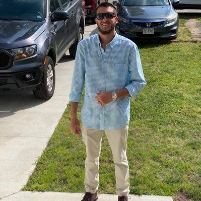 That_BosnianKid's profile picture. 🇧🇦 IG: edin.ribic