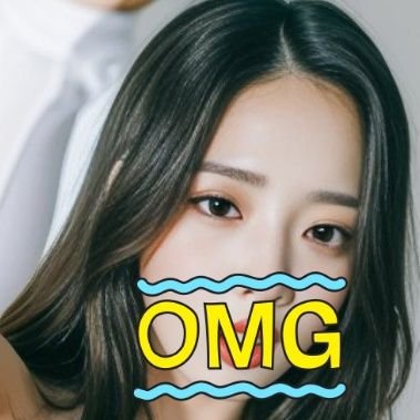 braai_0807's profile picture. 🔞❤