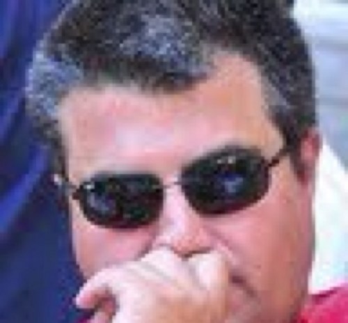 ichasorico's profile picture. El sentido común es el menos común de los sentidos. Dicho esto, 
tela cómo está el patio 😩