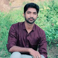 Vijay Kumar sahu (@vijayku92163511) 's Twitter Profile