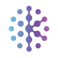 Stanford Knight Initiative for Brain Resilience (@brainresilience) 's Twitter Profile Photo Stanford Knight Initiative for Brain Resilience (@brainresilience) 's Twitter Profile Photo