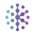 Stanford Knight Initiative for Brain Resilience (@brainresilience) Twitter profile photo Stanford Knight Initiative for Brain Resilience (@brainresilience) Twitter profile photo