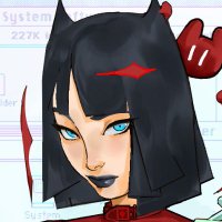 LabSlider (@labslider) 's Twitter Profile Photo LabSlider (@labslider) 's Twitter Profile Photo
