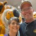Coach G (@coachgggg) Twitter profile photo Coach G (@coachgggg) Twitter profile photo