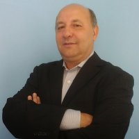 Edmilson Sabadini Pereira (@edmilsonsap) 's Twitter Profile Photo Edmilson Sabadini Pereira (@edmilsonsap) 's Twitter Profile Photo