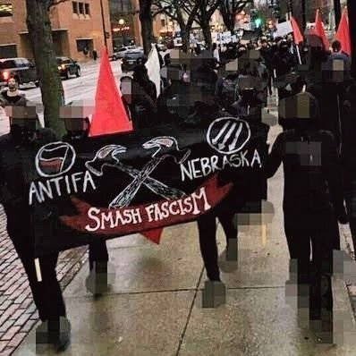 antifa_neb Profile Picture