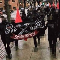 nebraska antifascists(@antifa_neb) 's Twitter Profileg