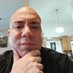 Wilfred Reilly (@wil_da_beast630) Twitter profile photo Wilfred Reilly (@wil_da_beast630) Twitter profile photo
