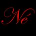 Nes (@no3_yos3f25) Twitter profile photo Nes (@no3_yos3f25) Twitter profile photo