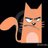 grumpisaurus's profile image