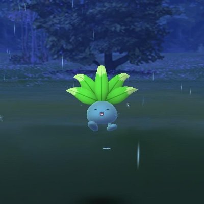 satoshi__4170's profile picture. ポケカ　ワンピカ