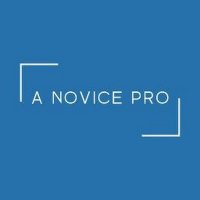 A Novice Pro(@ANovicePro_) 's Twitter Profile Photo