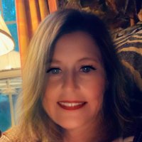 ShirleyQ (@shirleyqhay) 's Twitter Profile Photo