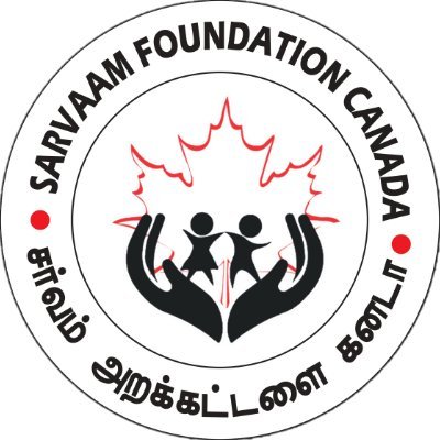 Our mission as a not-for-profit organization is to help improve the lives of both Canadian and Sri Lankan communities through a variety of charitable projects.