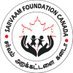 Sarvaam Foundation Canada (@sarvaamcanada) Twitter profile photo Sarvaam Foundation Canada (@sarvaamcanada) Twitter profile photo