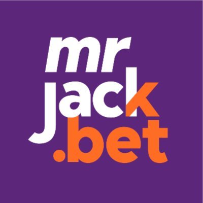 Champions League - MrJack.bet