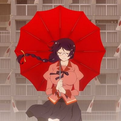 🌸🐛Lya🐛🌸
|| girlfailure,CS student,gamer,weeb,vtuber enjoyer ||
|| hyperfixation galore ||
|| she/her ||
||sapphic||
||nsfw||
Hrt 12/01/24
blsk:@\lyaaax