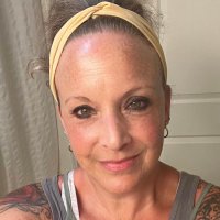 Aroseisarose (@daisy310rose) 's Twitter Profile