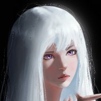 Linoir (@linoirart) 's Twitter Profile Photo Linoir (@linoirart) 's Twitter Profile Photo