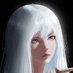 Linoir (@linoirart) Twitter profile photo Linoir (@linoirart) Twitter profile photo