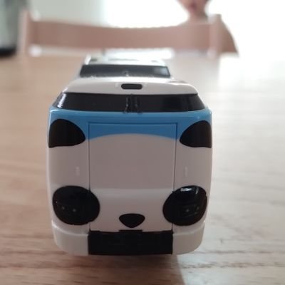 sochan1135's profile picture. 