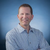 Scott Rabin (@scottrayut) 's Twitter Profile