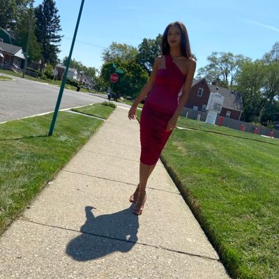 dejaorr34's profile picture. 